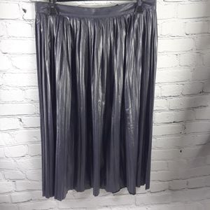 J Crew beautiful skirt